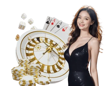 Hinh anh tro choi 789k sanh 01