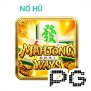 Hinh anh tro choi 789k sanh 07