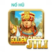 Hinh anh tro choi 789k sanh 06