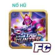 Hinh anh tro choi 789k sanh 05